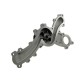 POMPA APĂ LEXUS IS250 05-, GS300, GS450H 05- 1610039435