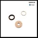 KIT DE REPARARE A INJECTOARELOR - GARNITURI F00VC99002