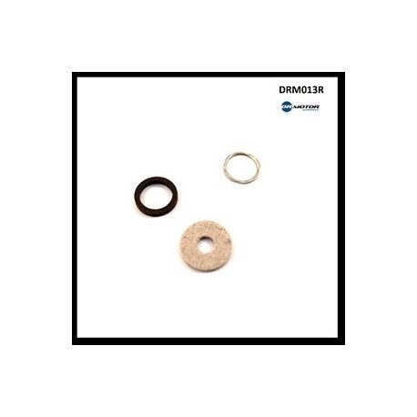 KIT DE REPARARE A INJECTOARELOR - GARNITURI F00VC99002