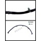 LINIE DE BYPASS TOYOTA AURIS 1.4D4D 06- 237600N010