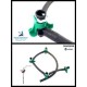 LINIE DE BYPASS VOLVO 1.6TD S40, S60, V40, V70 31355340
