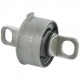 Suport trapez chrysler sebring 04-,startus r t 04-, dodge avenger journey 09-, fiat freemont 11-, lancia flavia 12-