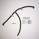 LINIE DE BYPASS CR FIAT DUCATO 2.8JTD 00- 500322331