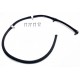 LINIE DE BYPASS SPRINTER 06- CDI A6110708332