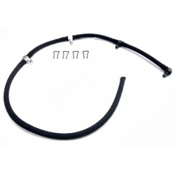 LINIE DE BYPASS SPRINTER 06- CDI A6110708332