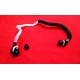SPRINTER LINIE DE BYPASS 00-06 2.2 CDI 6110706832