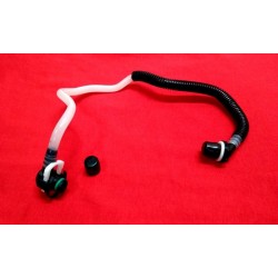 SPRINTER LINIE DE BYPASS 00-06 2.2 CDI 6110706832