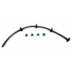 CONDUCTĂ DE BYPASS FORD TRANSIT 2.2TDCI 06-12 1473393