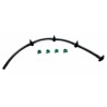CONDUCTĂ DE BYPASS FORD TRANSIT 2.2TDCI 06-12 1473393