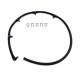 LINIE DE BYPASS ALFA FIAT LANCIA 2.4JTD 00- 46471561