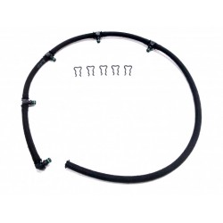 LINIE DE BYPASS ALFA FIAT LANCIA 2.4JTD 00- 46471561
