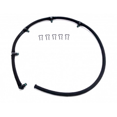 LINIE DE BYPASS ALFA FIAT LANCIA 2.4JTD 00- 46471561