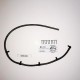 LINIE DE BYPASS ALFA FIAT LANCIA 2.4JTD 00- 46471561