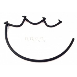 LINIE DE BYPASS PEUGEOT 107 1.4 HDI 05- 1574Q1