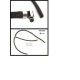 LINIE DE BYPASS OPEL 1.7 CDTI 16V 824023