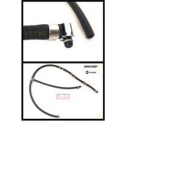 LINIE DE BYPASS OPEL 1.7 CDTI 16V 824023