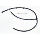 LINIE DE BYPASS OPEL 1.7 CDTI 16V 824023