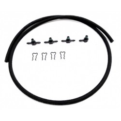 KIT UNIVERSAL DE REVĂRSARE 4 CIL. - SISTEM BOSCH
