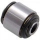 Bucs fuzeta ssangyong rexton ii 06-, kyron 05-12 spate floating type 4592121000