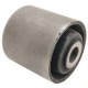 SUPORT TRAPEZ SSANGYONG KYRON 05-12, ACTYON 01-09 SPATE TRANSVERSAL 4554009000