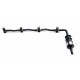 CONDUCTĂ DE DEVERSARE X-TRAIL QASHQAI PRIMASTAR 2.0 DCI 1751100Q0K