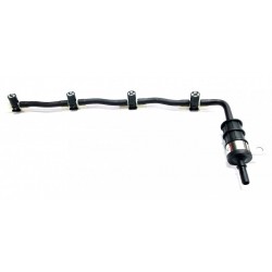CONDUCTĂ DE DEVERSARE X-TRAIL QASHQAI PRIMASTAR 2.0 DCI 1751100Q0K