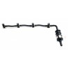 CONDUCTĂ DE DEVERSARE X-TRAIL QASHQAI PRIMASTAR 2.0 DCI 1751100Q0K