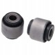 Suport trapez honda civic jp gb 95- spate track control rod, fat stang drepta 52341s04000