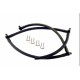LINIA DE BYPASS OPEL 2.5DTI VIVARO, MOVANO 4416761