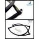 LINIA DE BYPASS OPEL 2.5DTI VIVARO, MOVANO 4416761