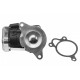 SUPAPĂ EGR MERCEDES E KLASA W211 E270CDI,E280CDI,E320CDI 2002-,VIANO W639 CDI 2003-,VITO 109CDI,111CDI,115CDI 2003- 6461400860