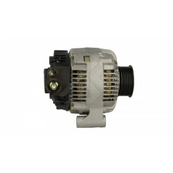 ALTERNATOR BERLINGO 1.9 96-02 95A 37300-29000