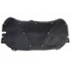 INSONORIZARE CAPOTĂ VW GOLF IV 1997-,BORA 1998- 1J0863835G