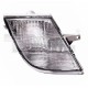 INDICATOR MICRA K12 K12 05- STÂNGA ALB/ 26135-BC400