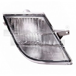 INDICATOR MICRA K12 K12 05- STÂNGA ALB/ 26135-BC400