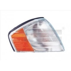 INDICATOR MERCEDES A1298260643