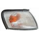INDICATOR CARINA E 92- DREAPTA 81511-02660