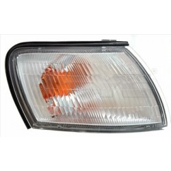 INDICATOR CARINA E 92- DREAPTA 81511-02660