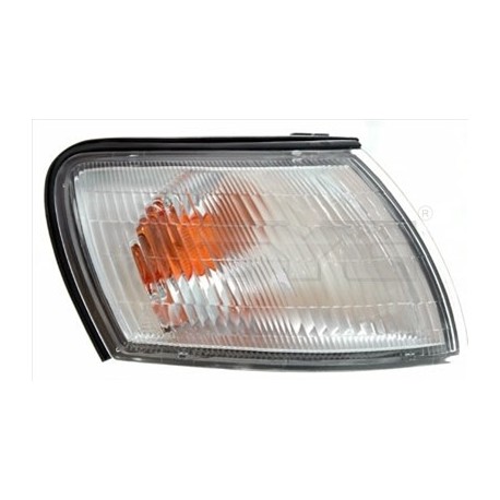 INDICATOR CARINA E 92- DREAPTA 81511-02660