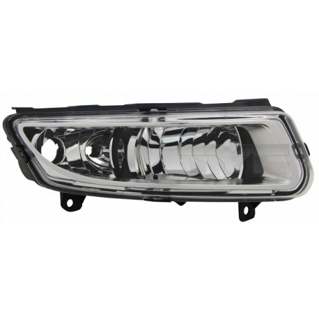 LUMINI DE ZI VW 6R0941062D