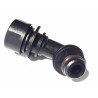 ELEMENT DE POMPARE CR, RACORD DE CONECTARE F01M100878