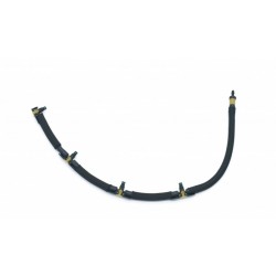 LINIA DE OCOLIRE CR AUDI, SKODA, VW 03L130235AD