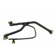 LINIA DE BYPASS CITROEN, PEUGEOT 1.6 16V 1192W0