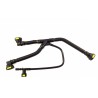 LINIA DE BYPASS CITROEN, PEUGEOT 1.6 16V 1192W0