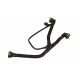 LINIA DE BYPASS CITROEN, PEUGEOT 1.6 16V 1192W0