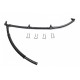 LINIA DE BYPASS CITROEN, PEUGEOT 2.0HDI 1574H4
