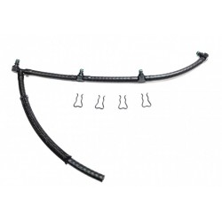 LINIA DE BYPASS CITROEN, PEUGEOT 2.0HDI 1574H4