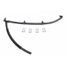 LINIA DE BYPASS CITROEN, PEUGEOT 2.0HDI 1574H4