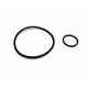 SET DE O-RINGURI PENTRU POMPA DE VID FORD, PEUGEOT 1764931