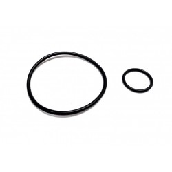 SET DE O-RINGURI PENTRU POMPA DE VID FORD, PEUGEOT 1764931